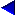 indietro
