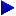 avanti
