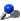 stiva
