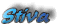 stiva